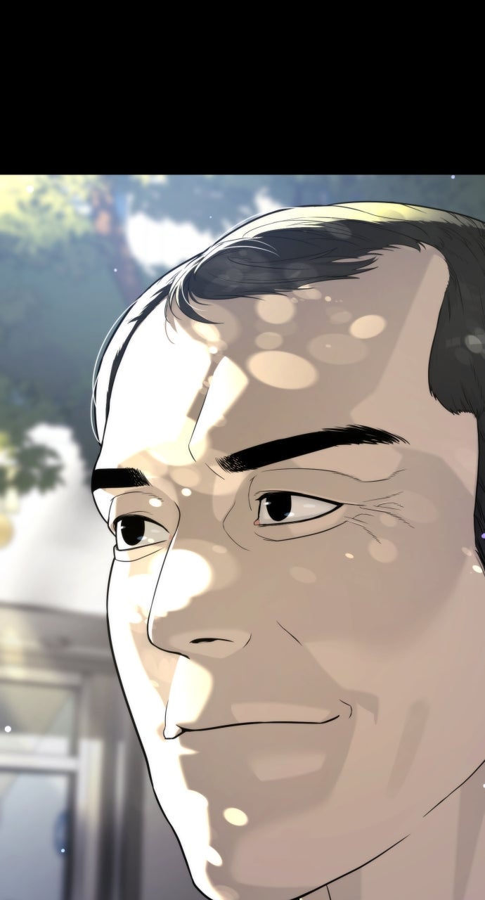 Read Killer Pietro Manga Online
