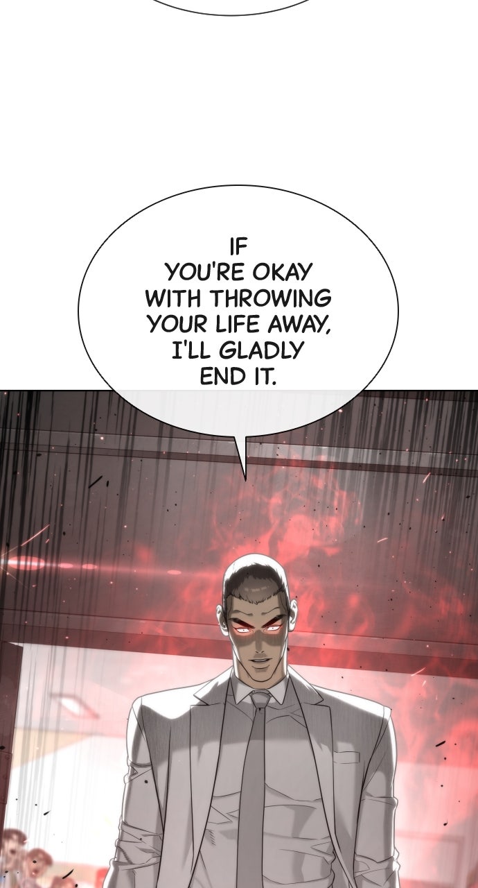 Read Killer Pietro Manga Online