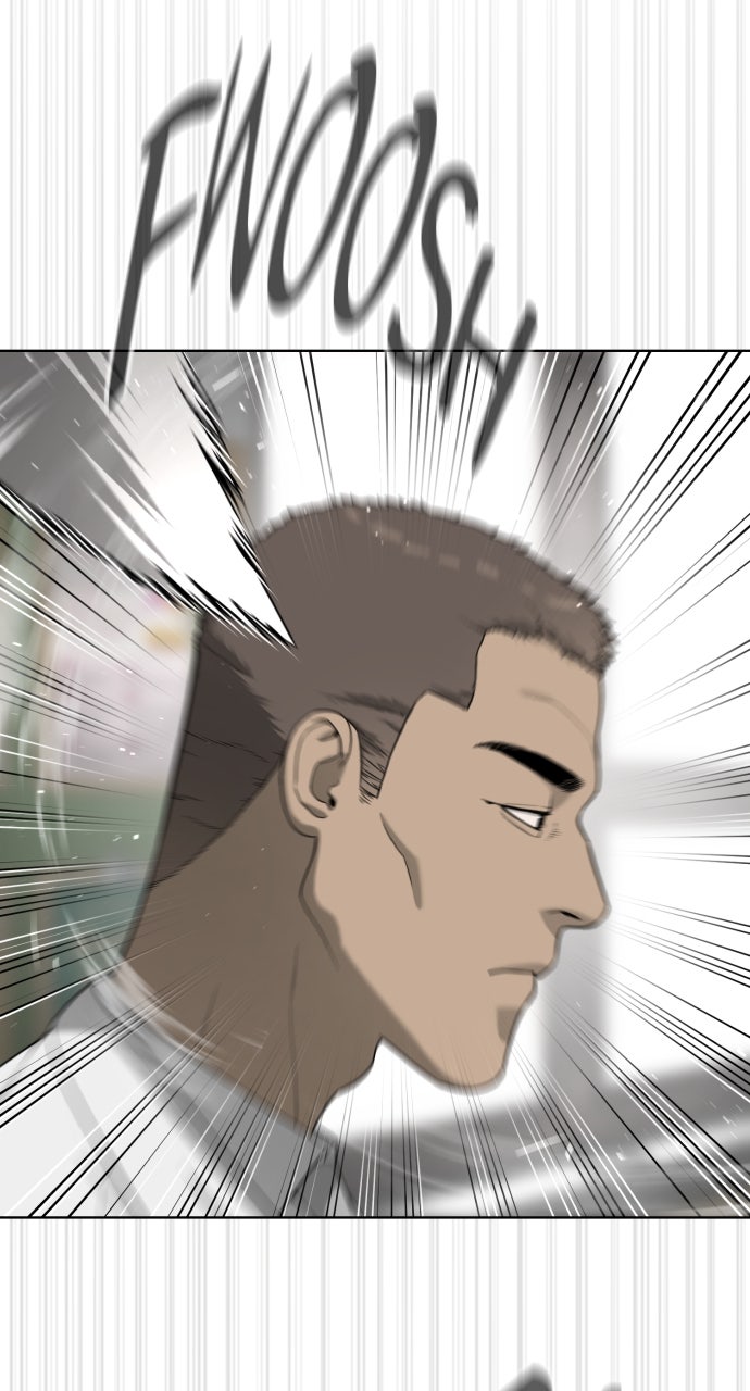 Read Killer Pietro Manga Online