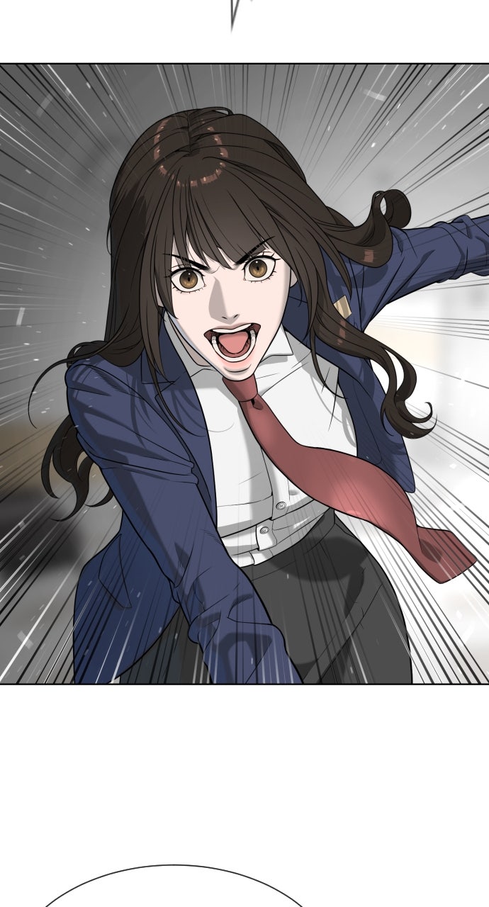 Read Killer Pietro Manga Online