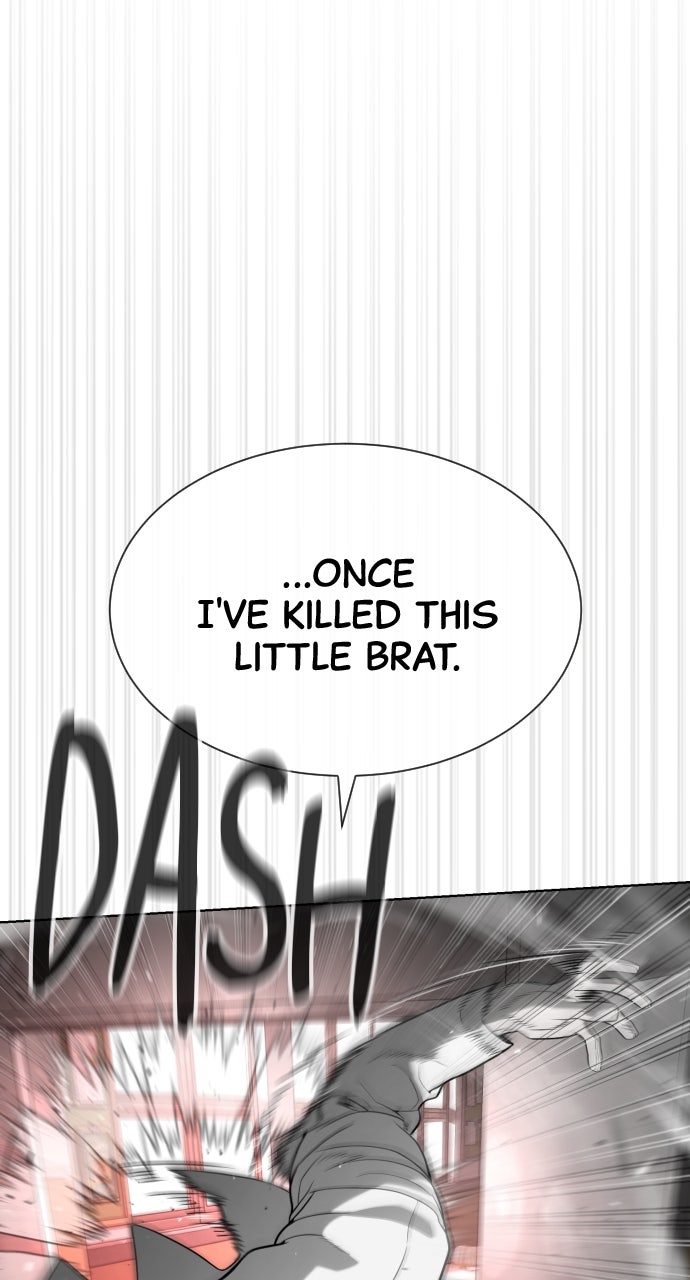 Read Killer Pietro Manga Online