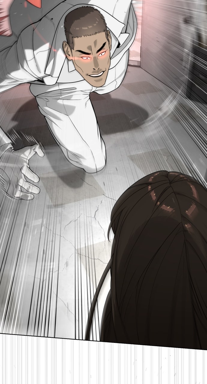 Read Killer Pietro Manga Online