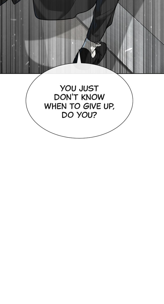 Read Killer Pietro Manga Online