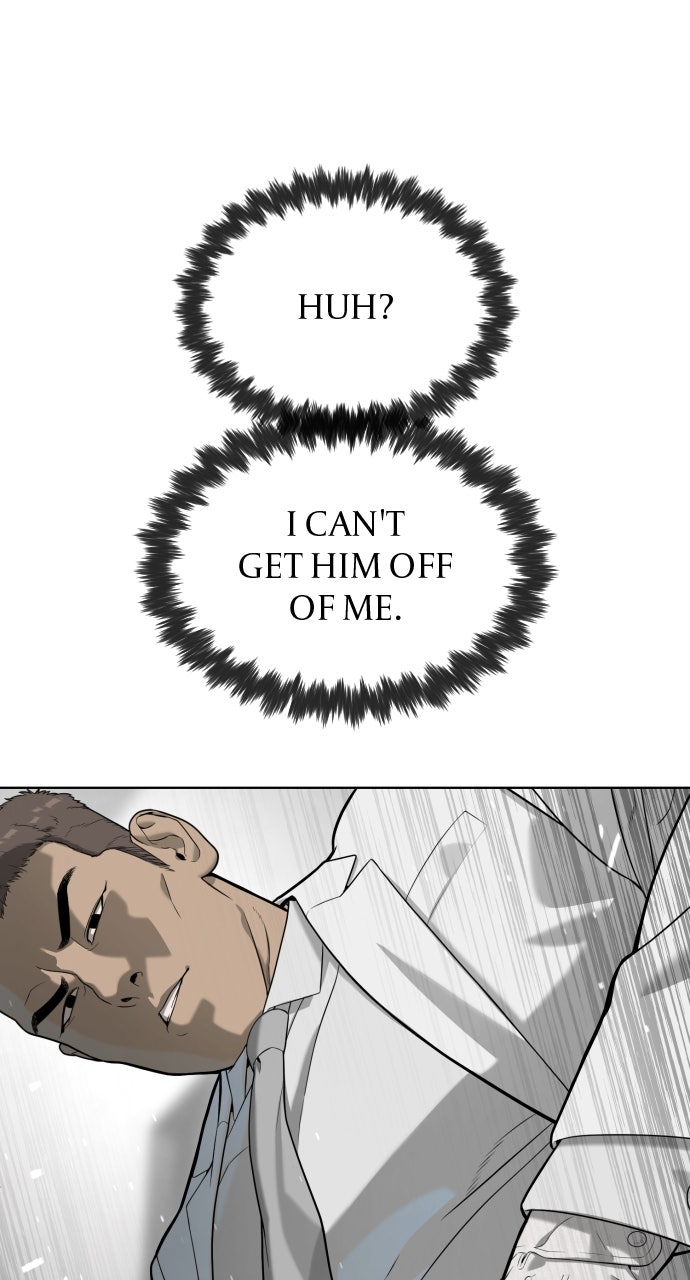 Read Killer Pietro Manga Online