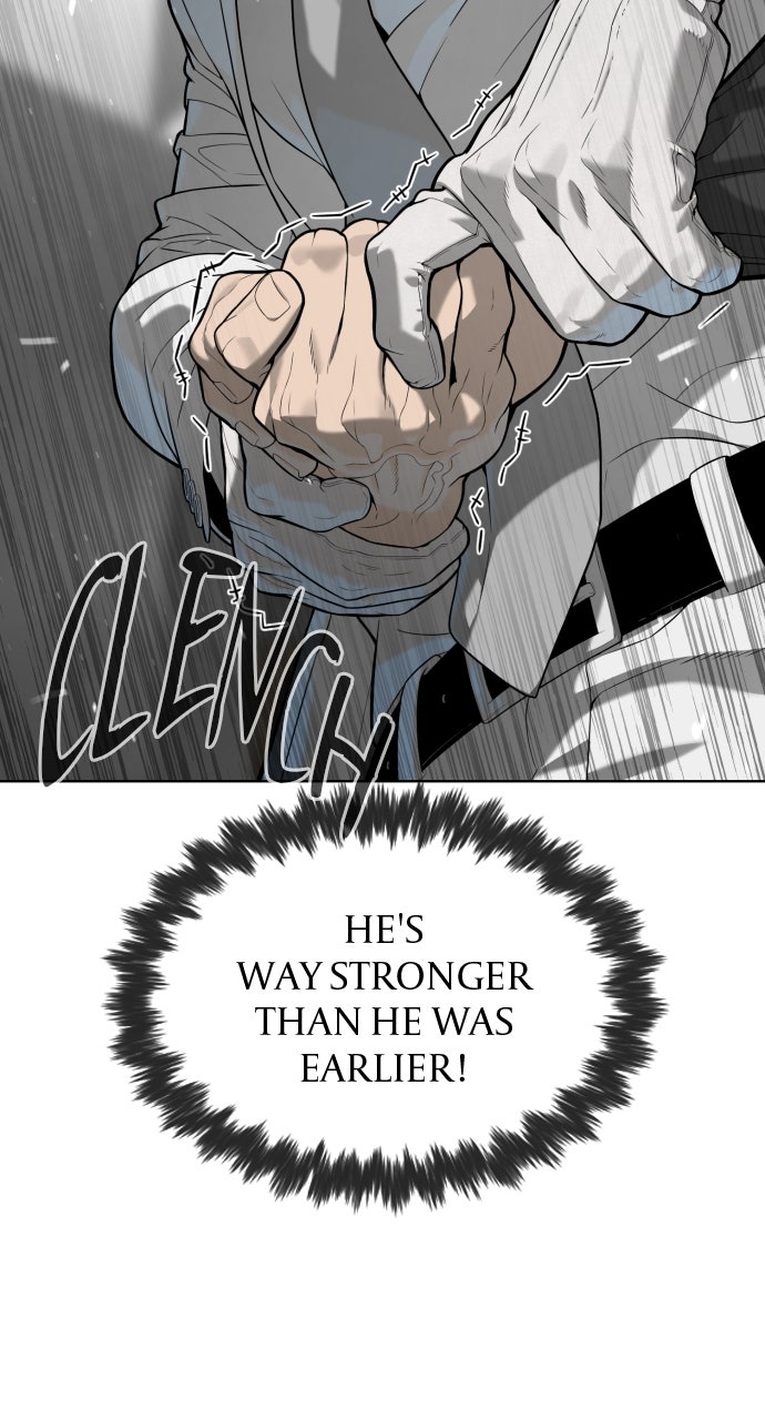 Read Killer Pietro Manga Online
