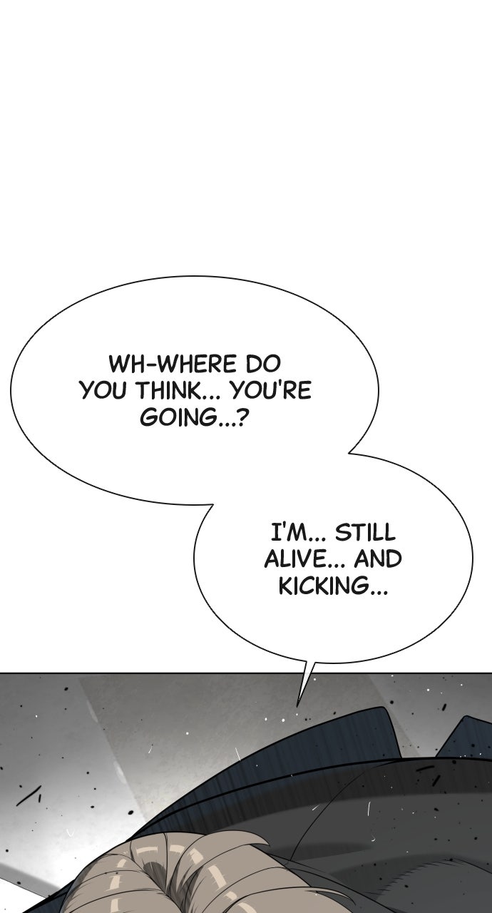 Read Killer Pietro Manga Online
