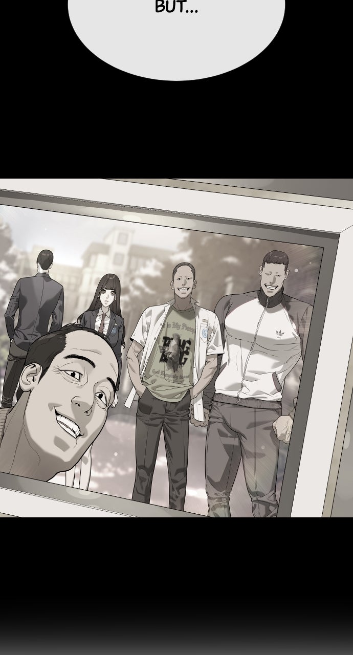 Read Killer Pietro Manga Online