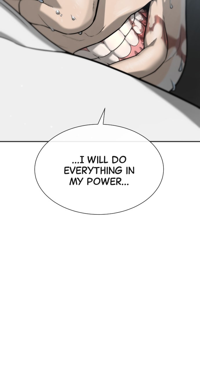 Read Killer Pietro Manga Online