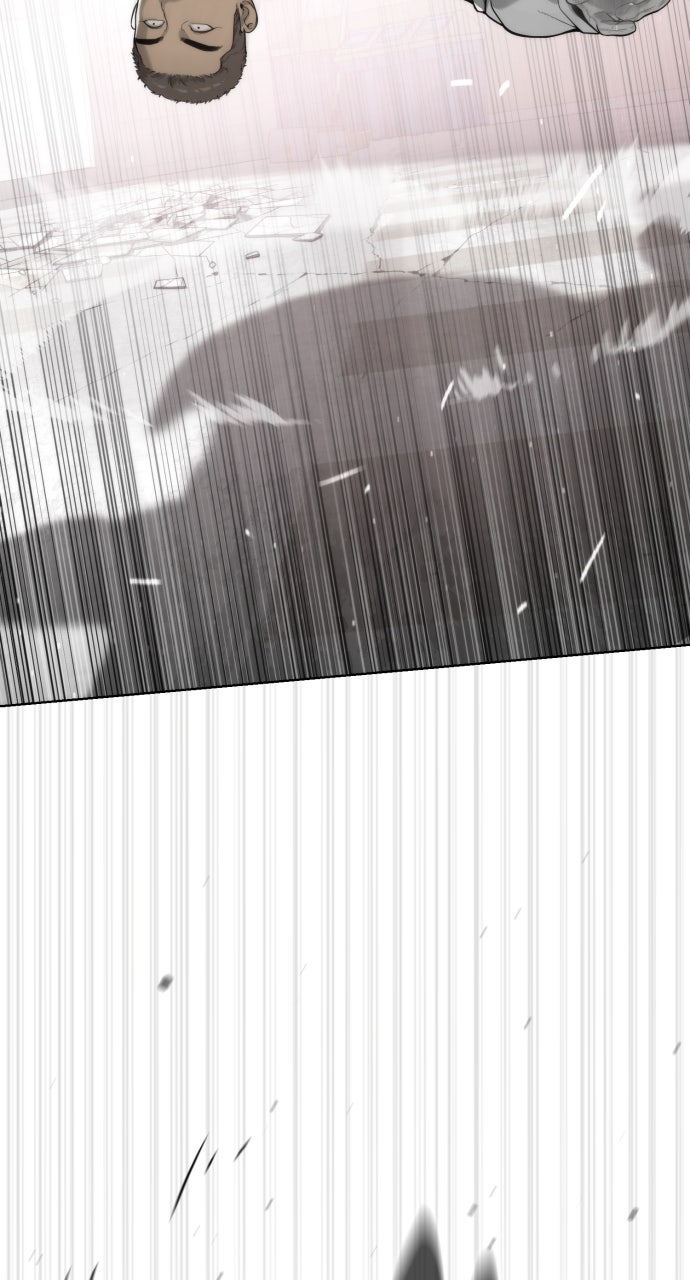 Read Killer Pietro Manga Online