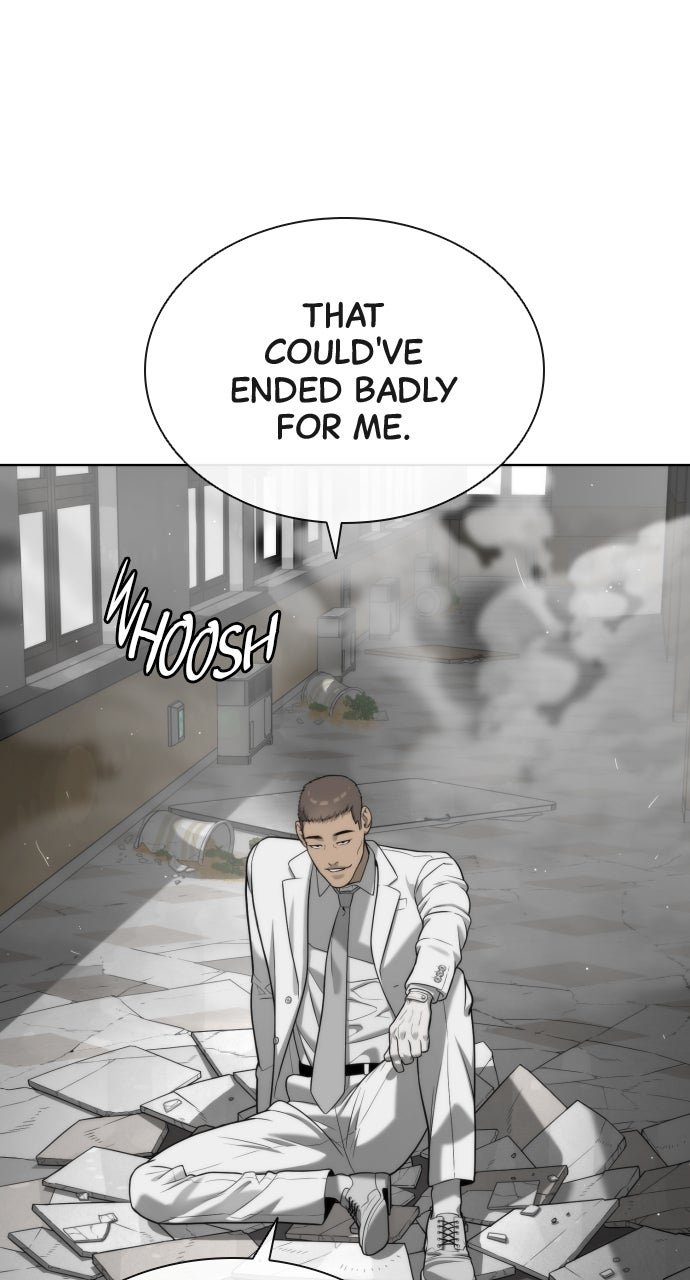 Read Killer Pietro Manga Online