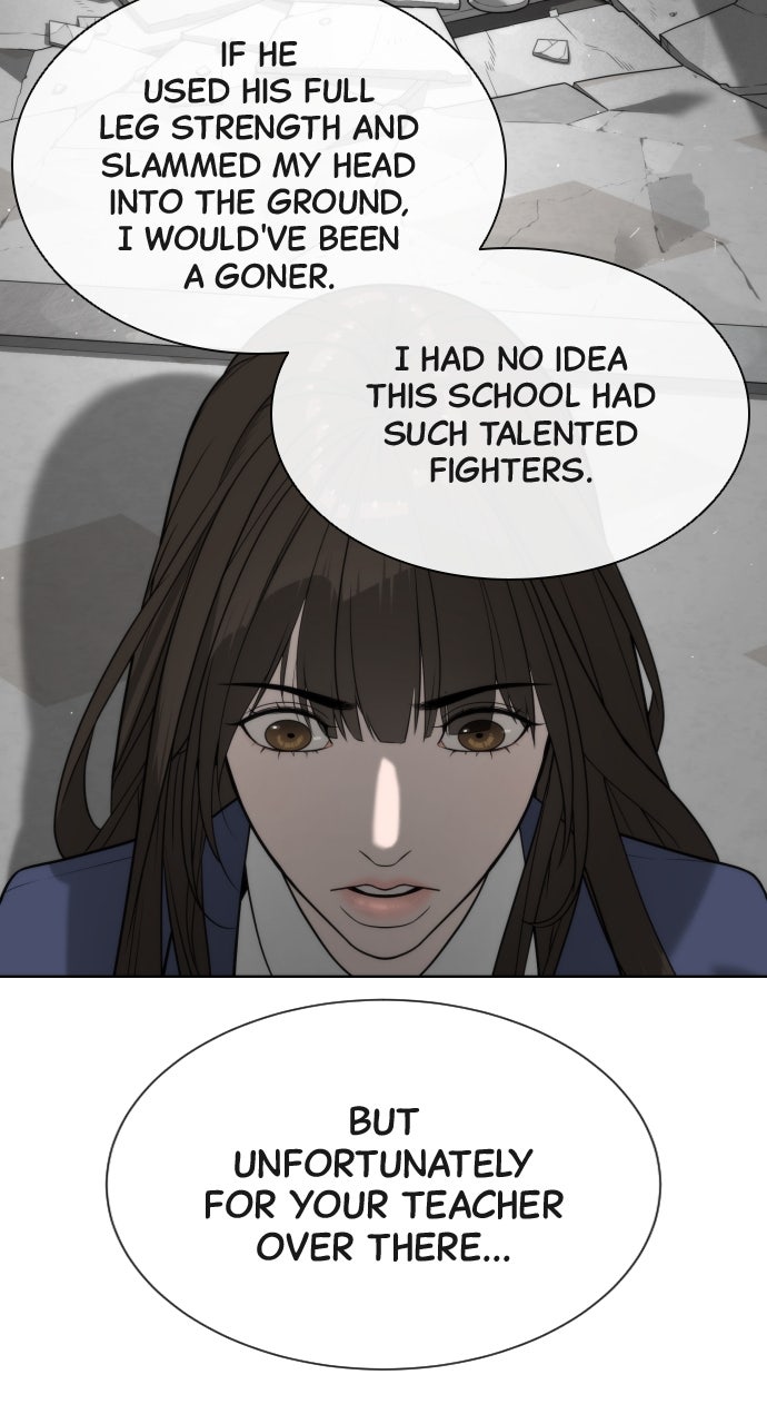 Read Killer Pietro Manga Online