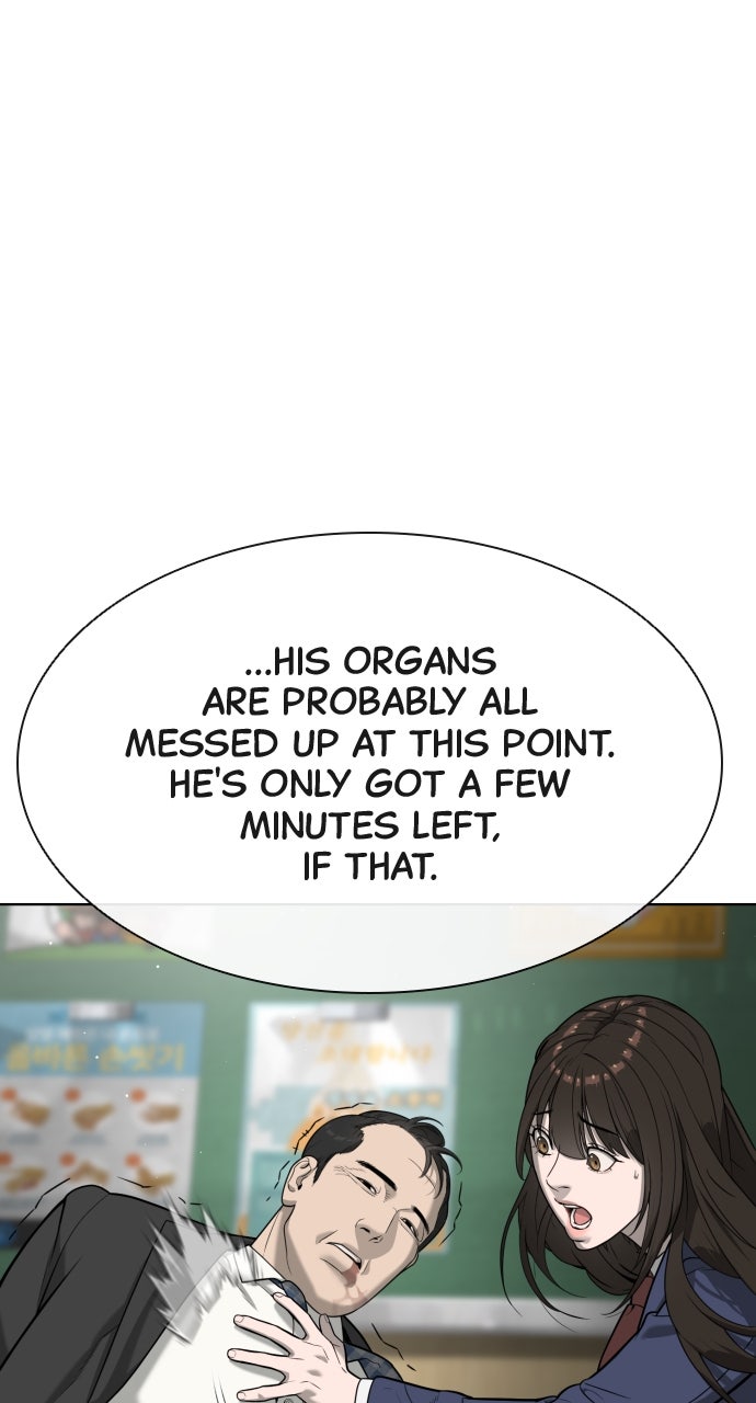 Read Killer Pietro Manga Online
