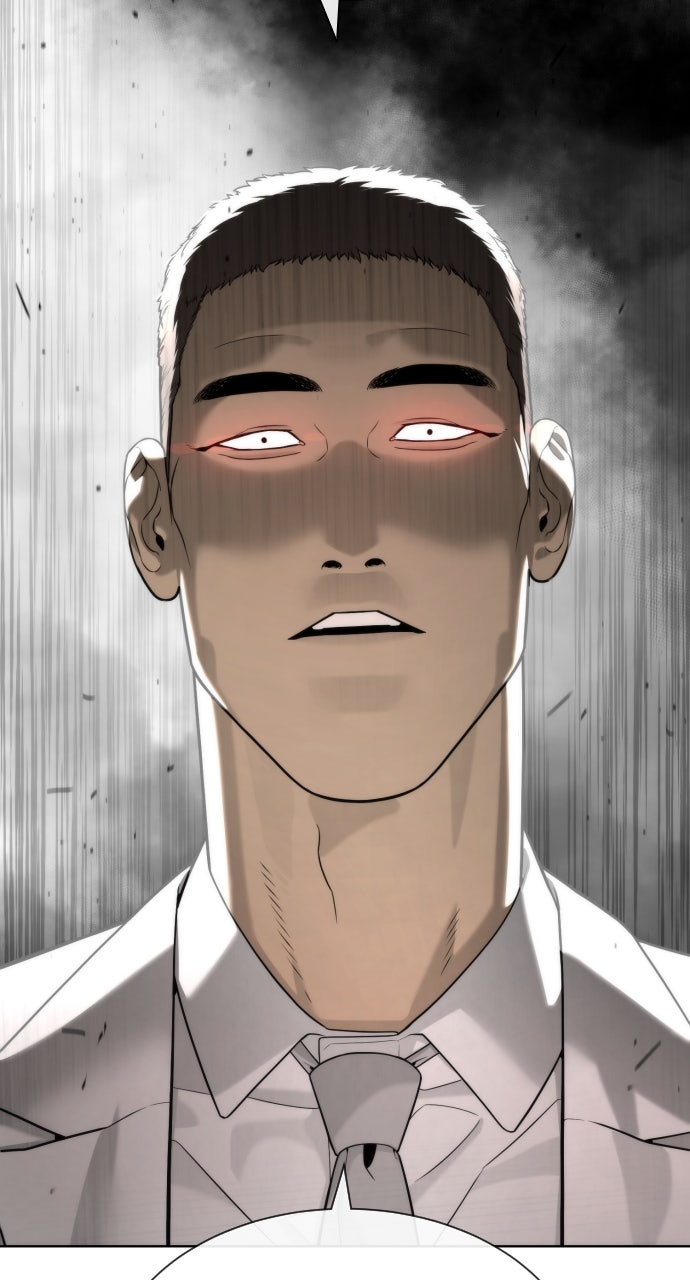 Read Killer Pietro Manga Online