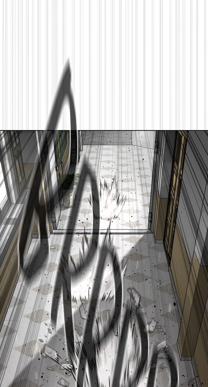 Read Killer Pietro Manga Online