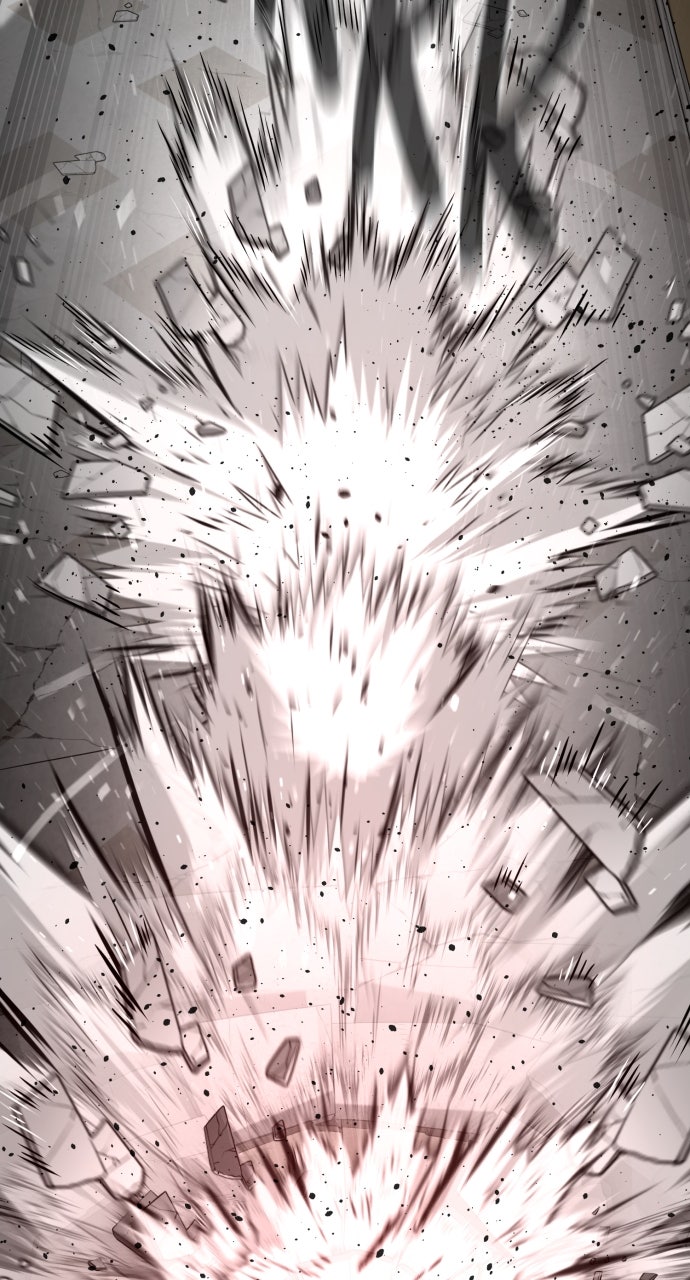 Read Killer Pietro Manga Online