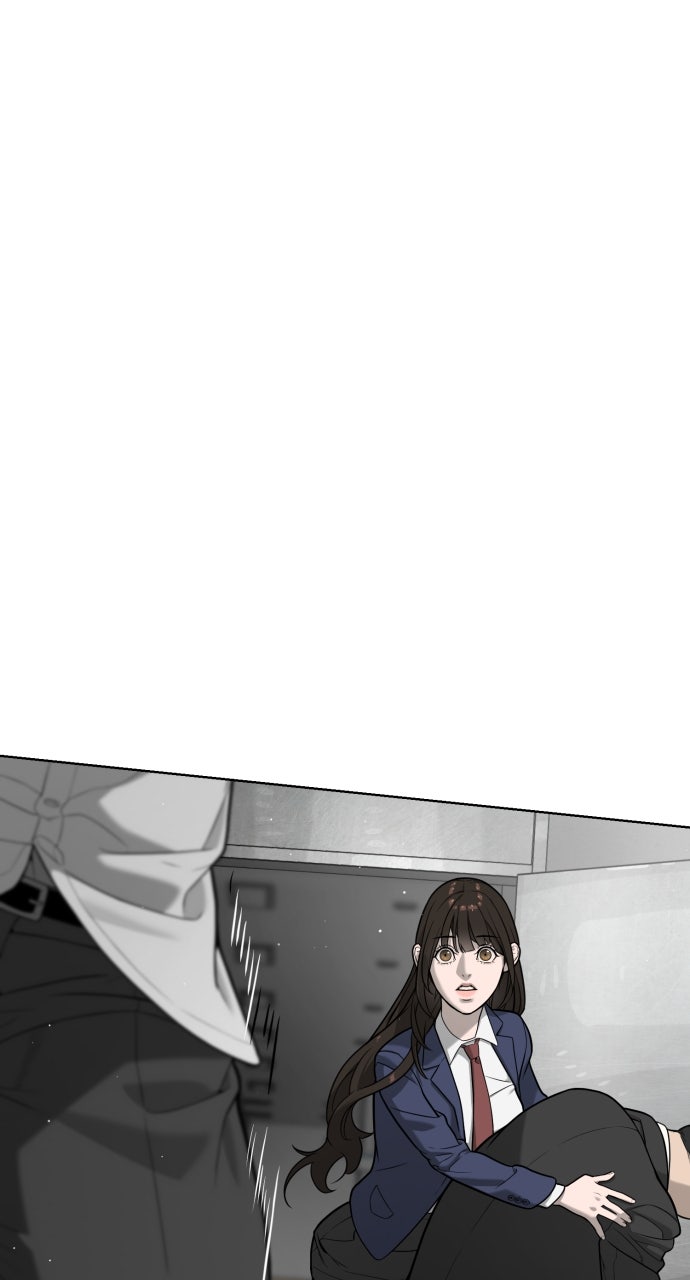 Read Killer Pietro Manga Online