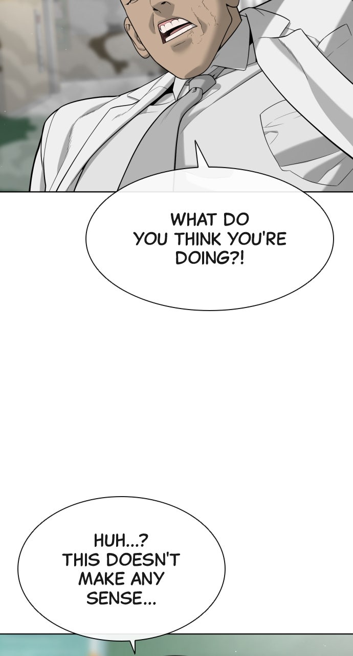 Read Killer Pietro Manga Online