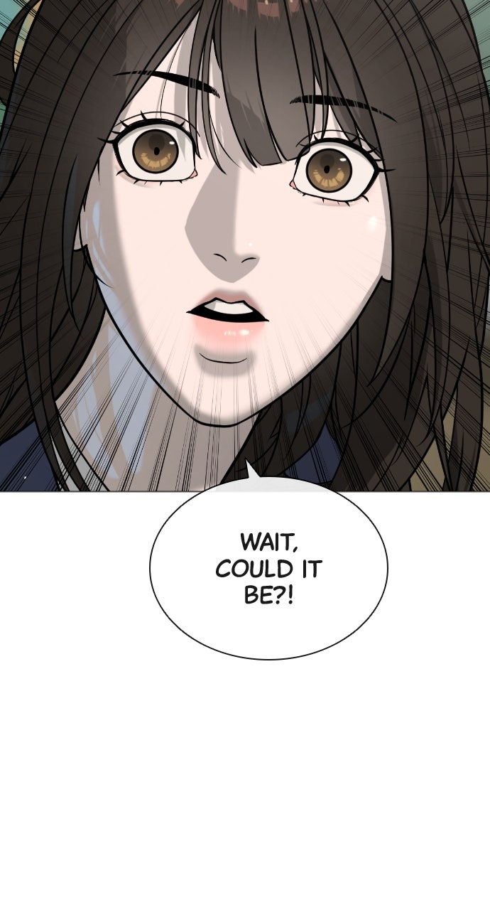 Read Killer Pietro Manga Online