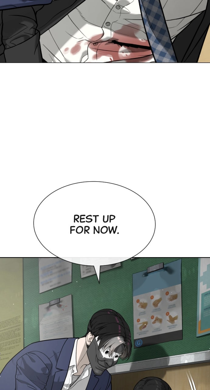 Read Killer Pietro Manga Online