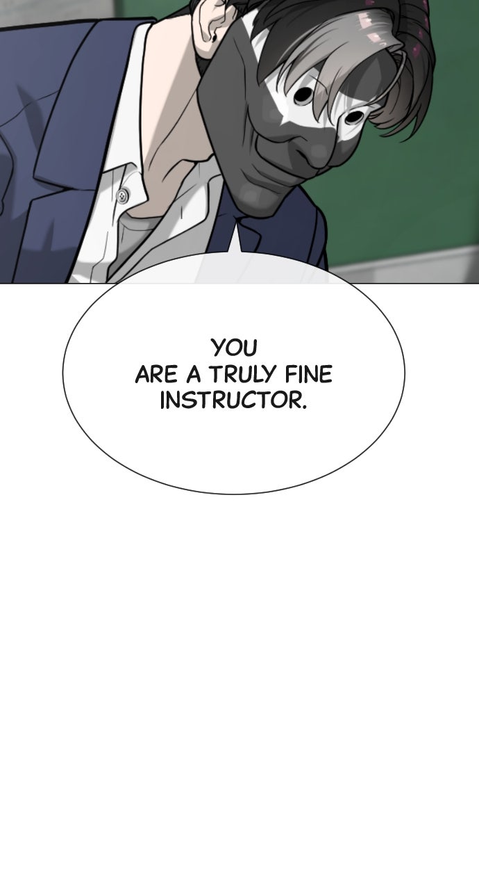 Read Killer Pietro Manga Online