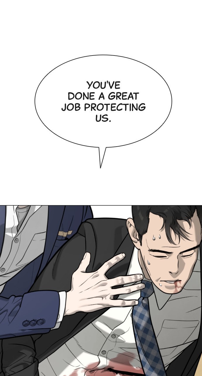 Read Killer Pietro Manga Online