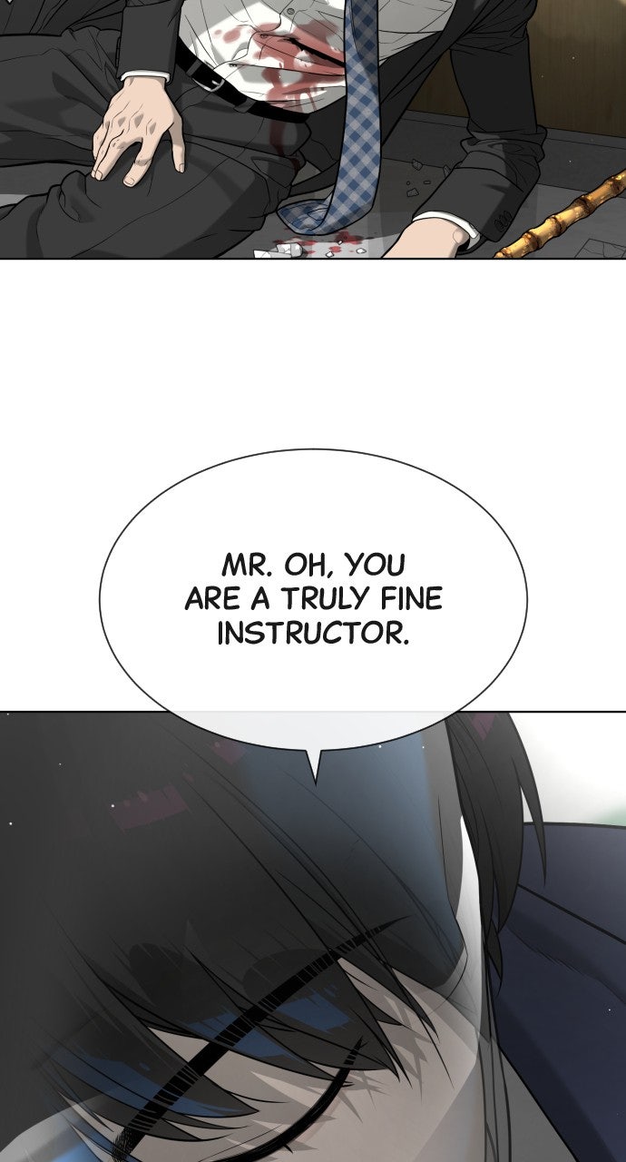 Read Killer Pietro Manga Online