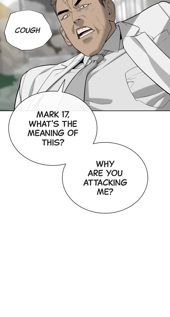 Read Killer Pietro Manga Online