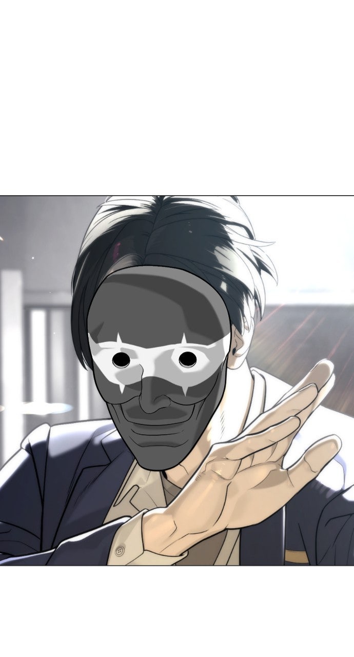 Read Killer Pietro Manga Online