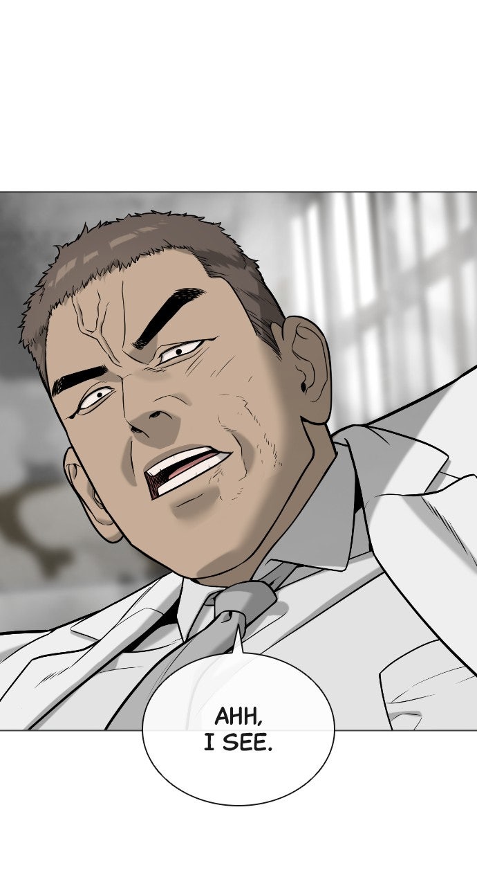 Read Killer Pietro Manga Online