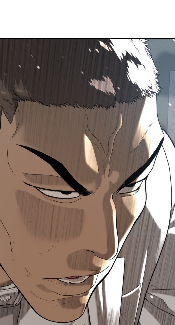 Read Killer Pietro Manga Online
