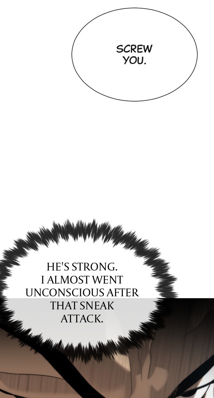 Read Killer Pietro Manga Online