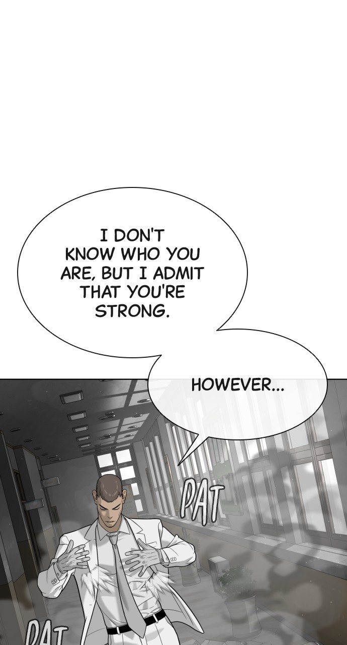 Read Killer Pietro Manga Online