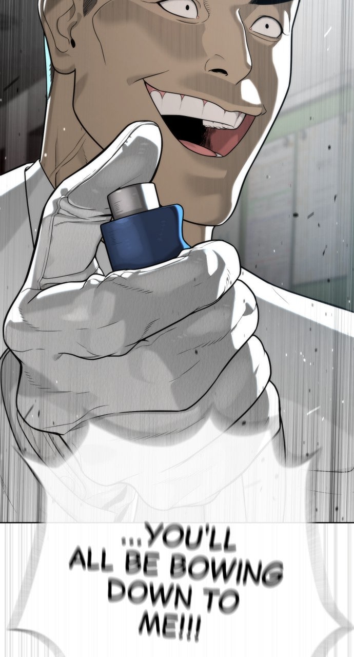 Read Killer Pietro Manga Online