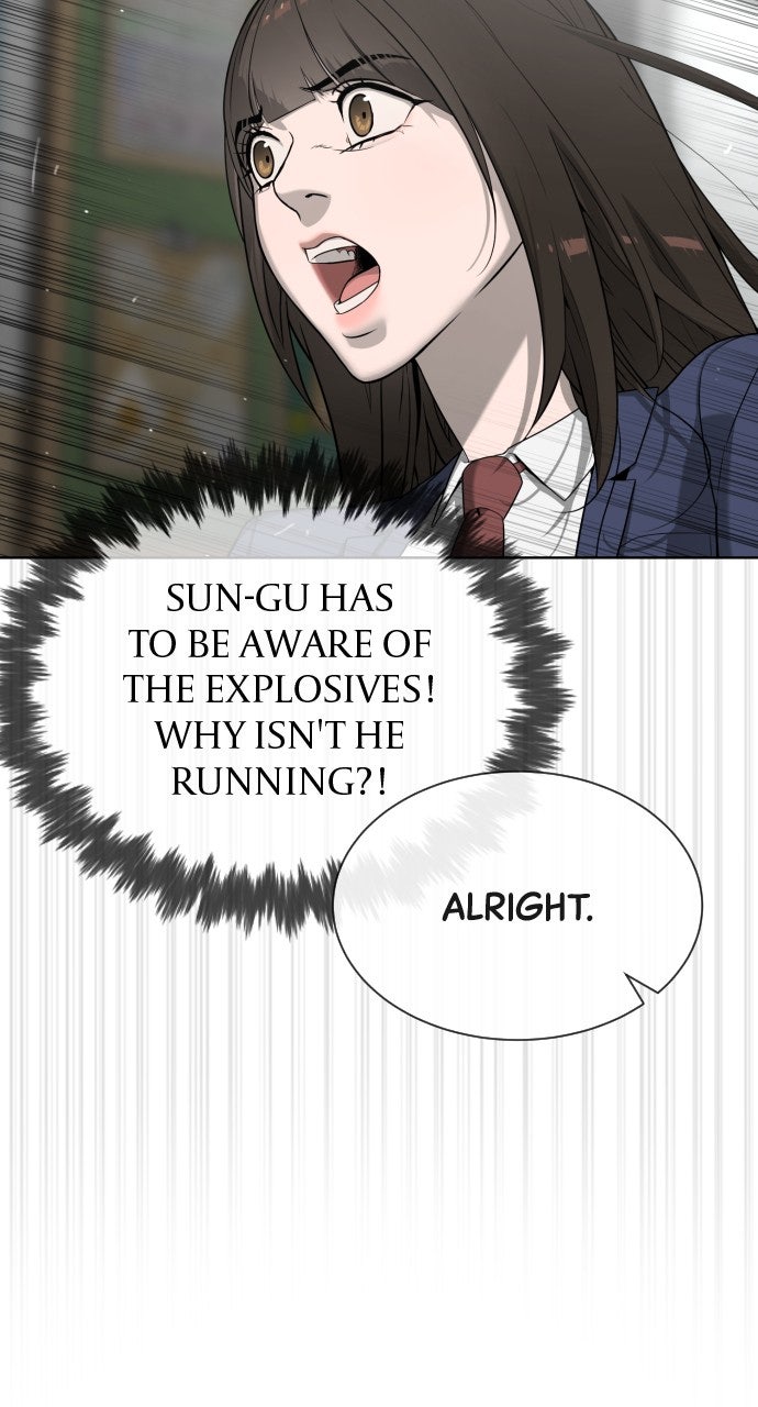 Read Killer Pietro Manga Online