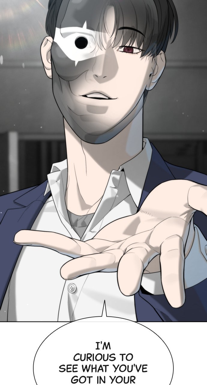 Read Killer Pietro Manga Online