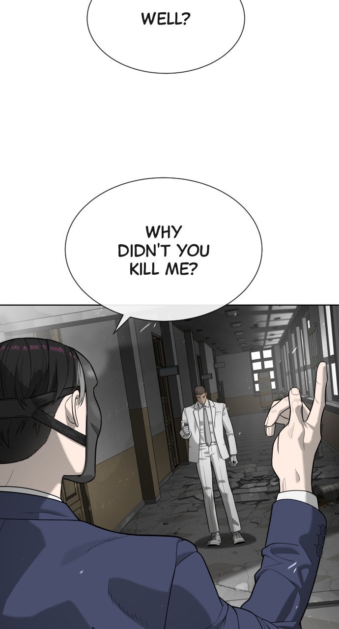 Read Killer Pietro Manga Online