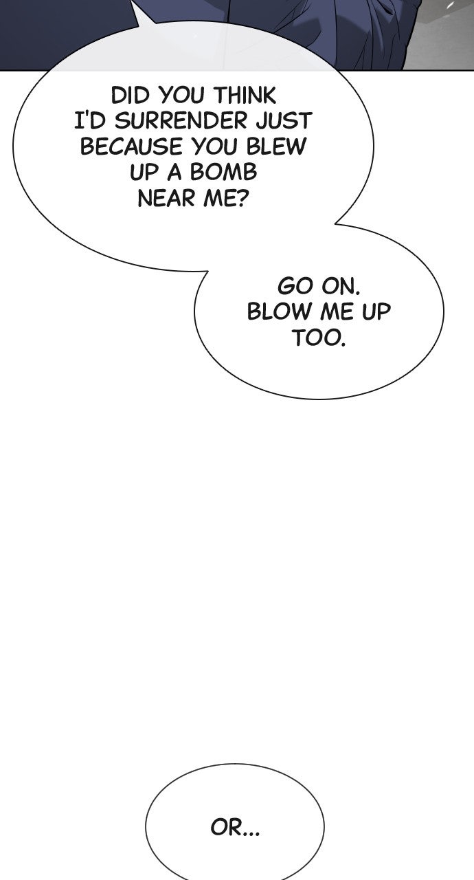 Read Killer Pietro Manga Online