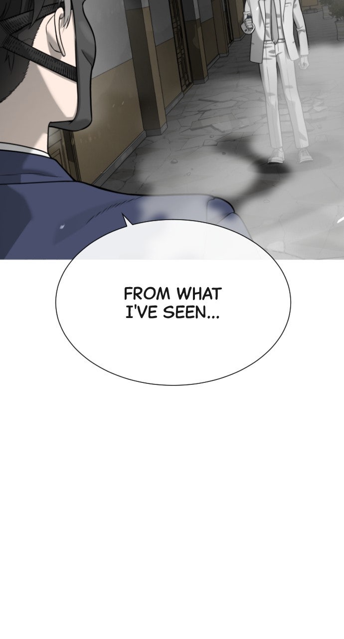 Read Killer Pietro Manga Online