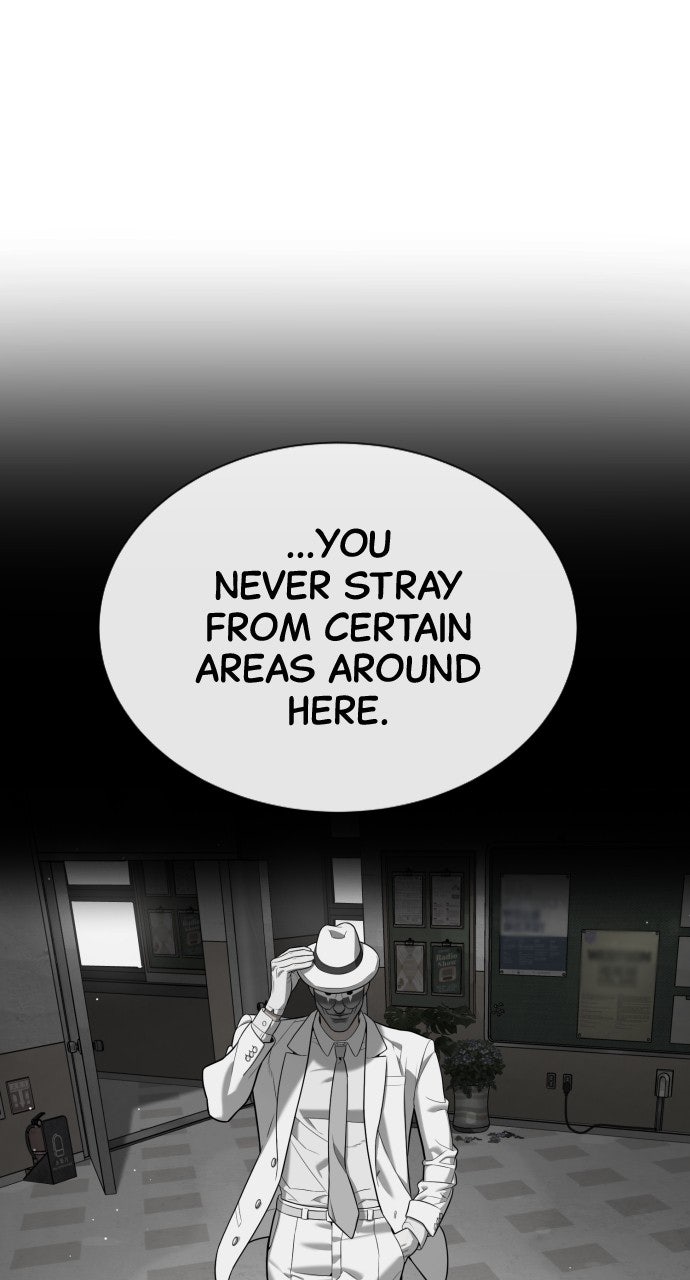 Read Killer Pietro Manga Online