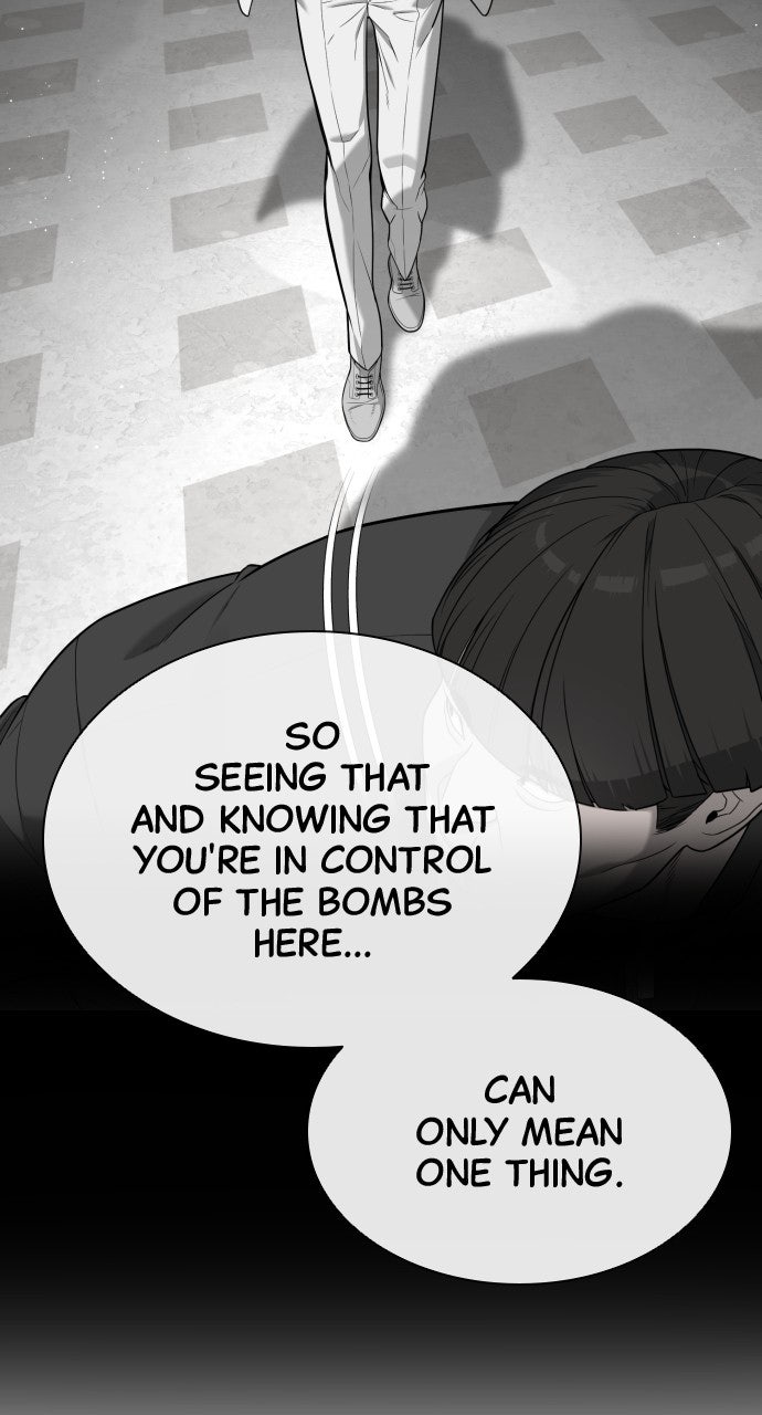 Read Killer Pietro Manga Online