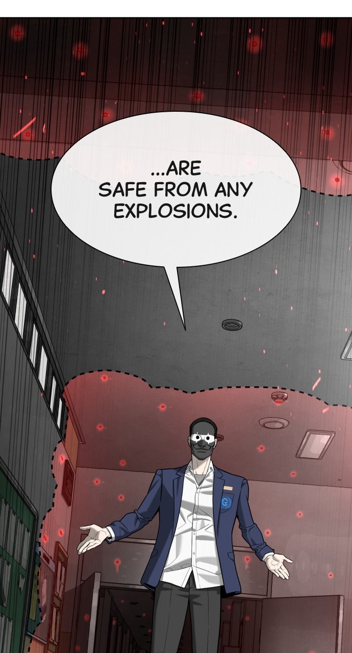Read Killer Pietro Manga Online