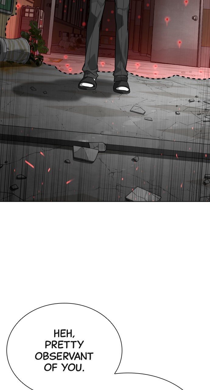 Read Killer Pietro Manga Online