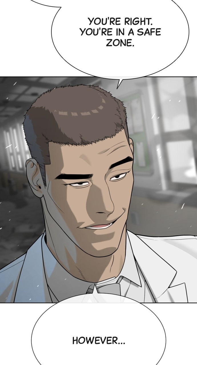 Read Killer Pietro Manga Online