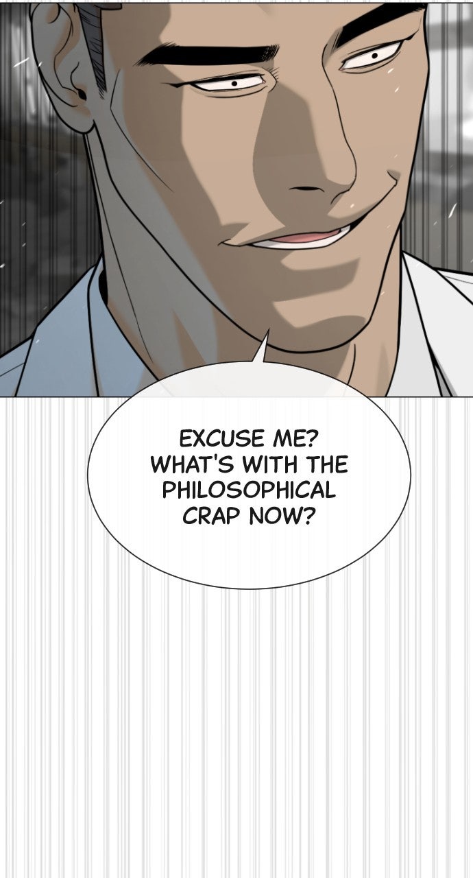 Read Killer Pietro Manga Online