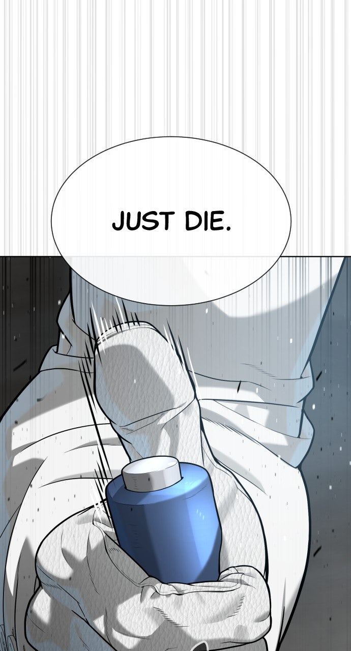 Read Killer Pietro Manga Online
