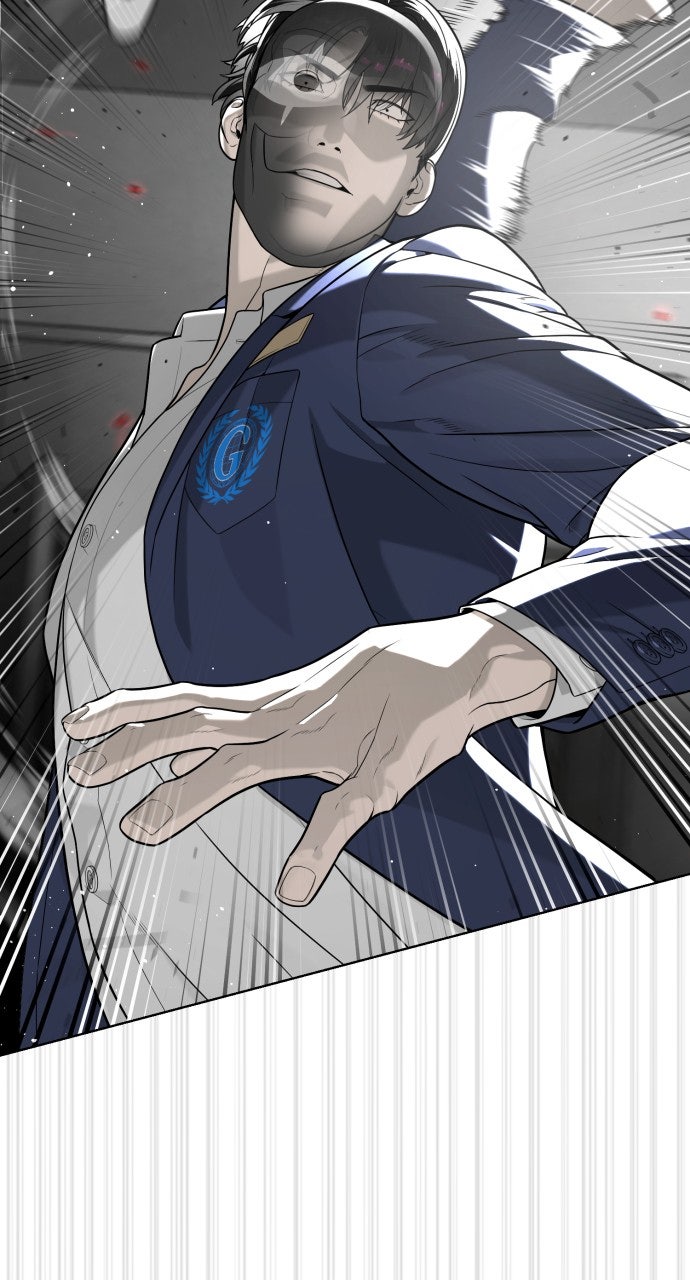 Read Killer Pietro Manga Online