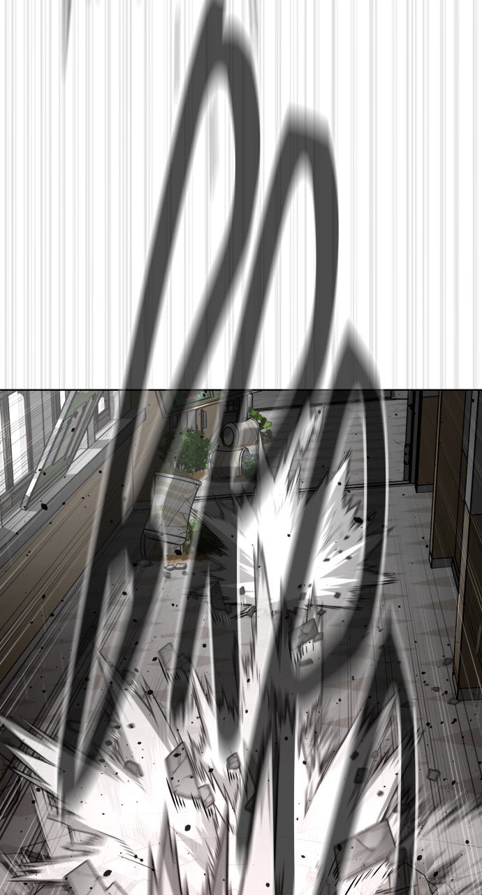 Read Killer Pietro Manga Online