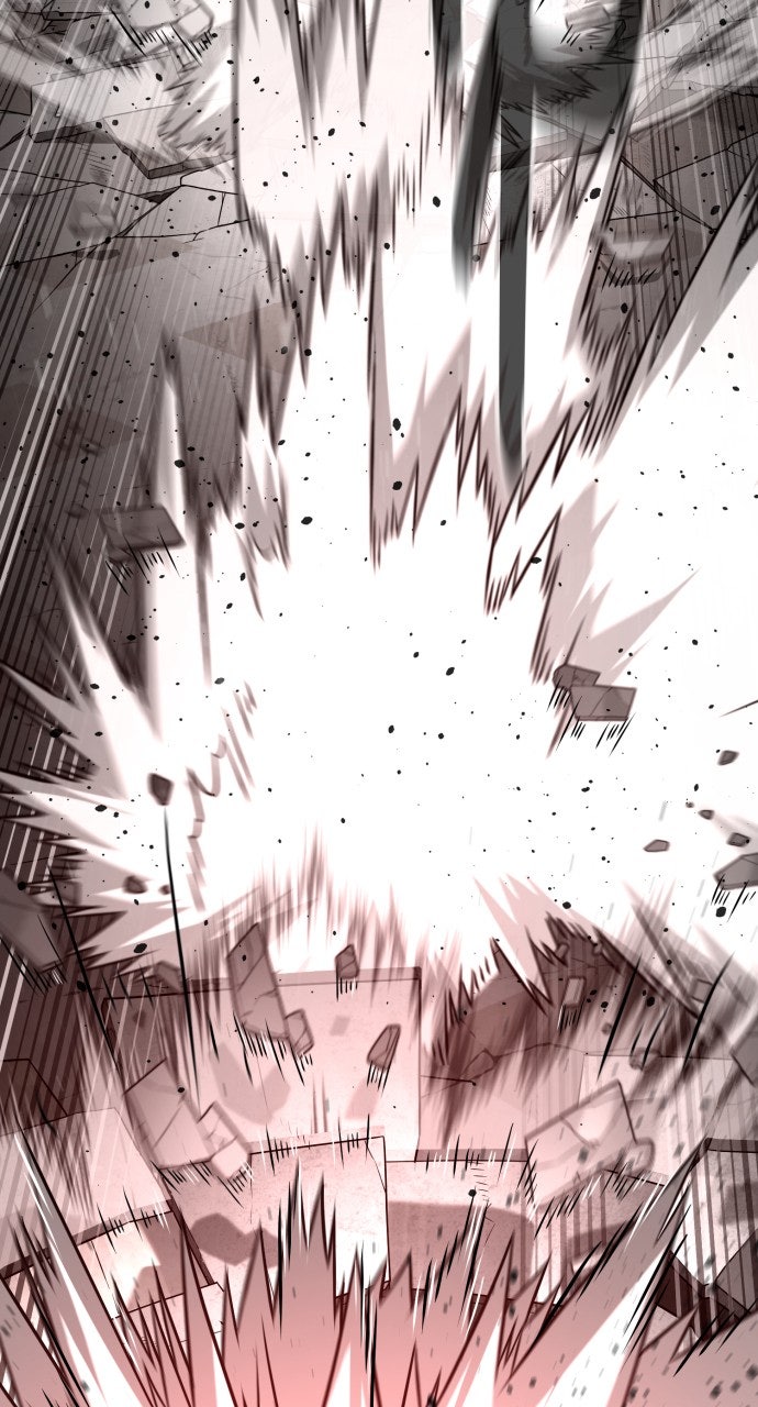 Read Killer Pietro Manga Online