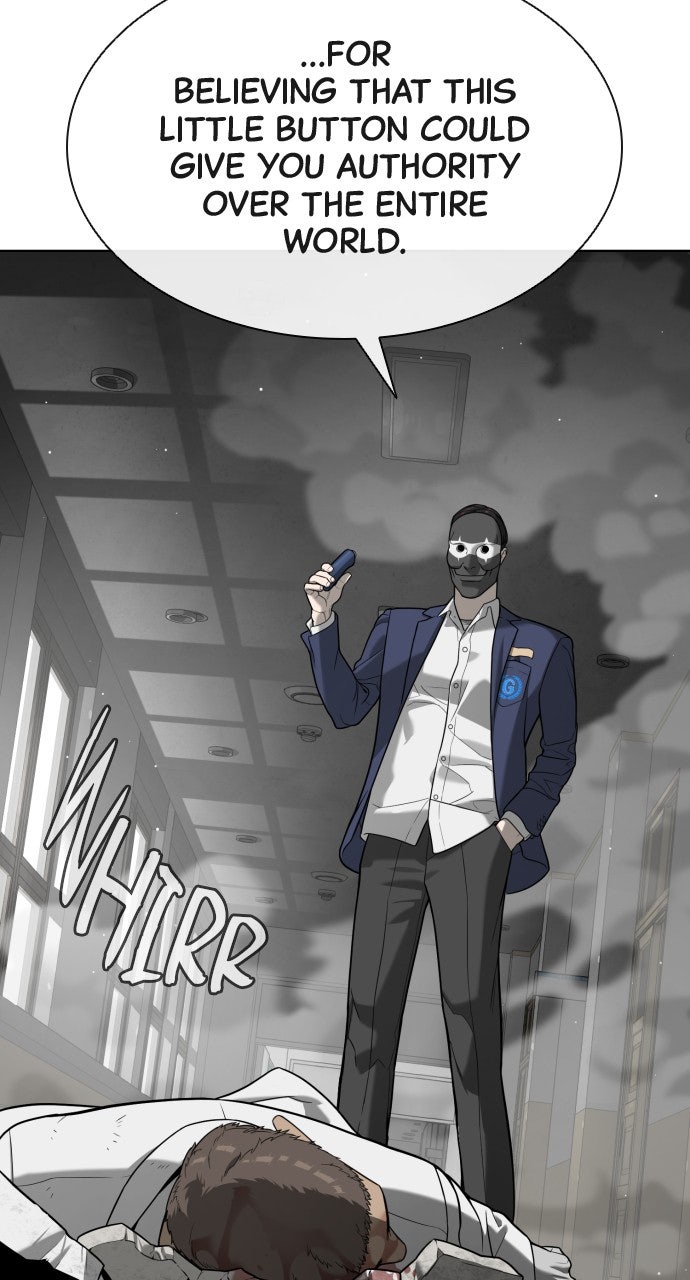 Read Killer Pietro Manga Online