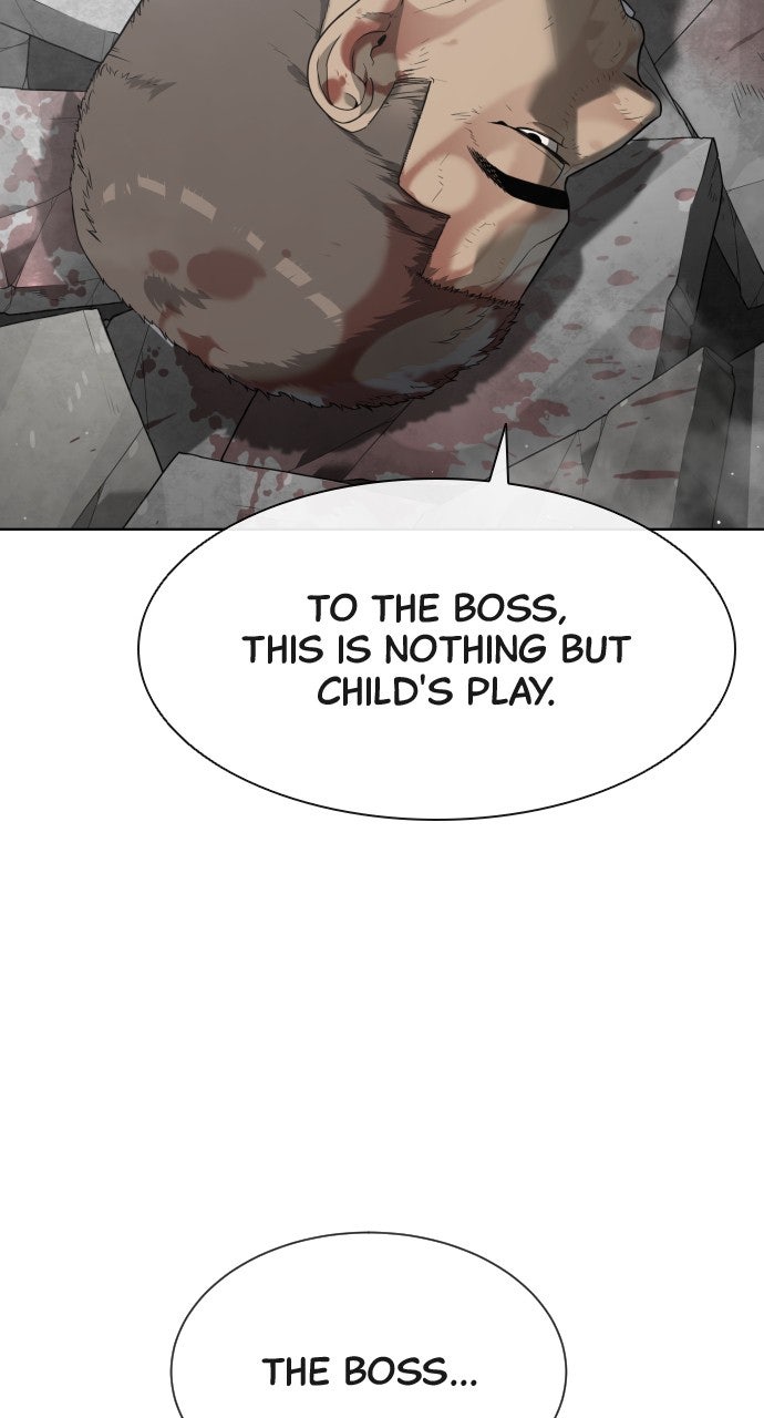 Read Killer Pietro Manga Online